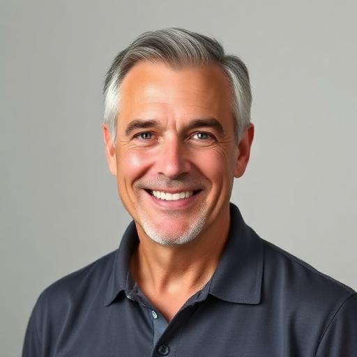 Robert L.